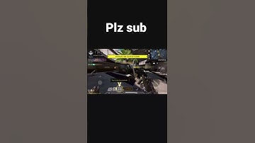 The best koshka ￼Loadout for call of duty ￼Mobile￼