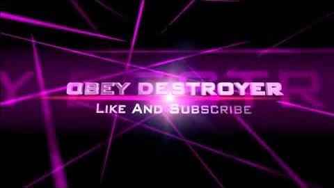 My 1st Introduction - Created using Flixpress.com