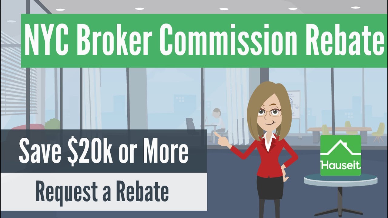 nyc-buyer-broker-commission-rebate-save-20k-with-a-nyc-broker