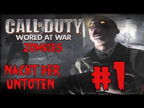 Zombie Zombie