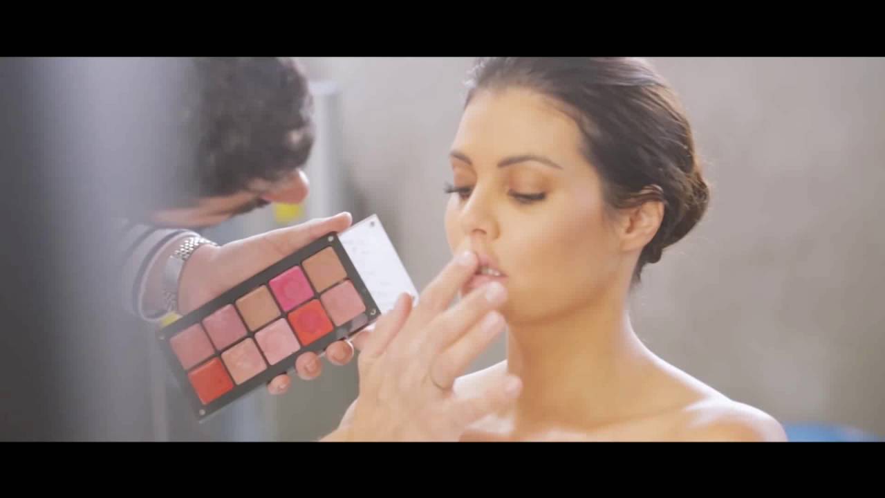 Pharmasept Cleria Μαρία Κορινθίου | Online Φαρμακείο Dvcare.eu