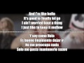 download Marshmello - Keep it Mello | Lyrics + Subtitulado Español + Video - Only Lyrics download Marshmello - Keep it Mello | Lyrics + Subtitulado Español + Video - Only Lyrics