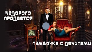вклад доллары ставки москва вклад доллары ставки москва