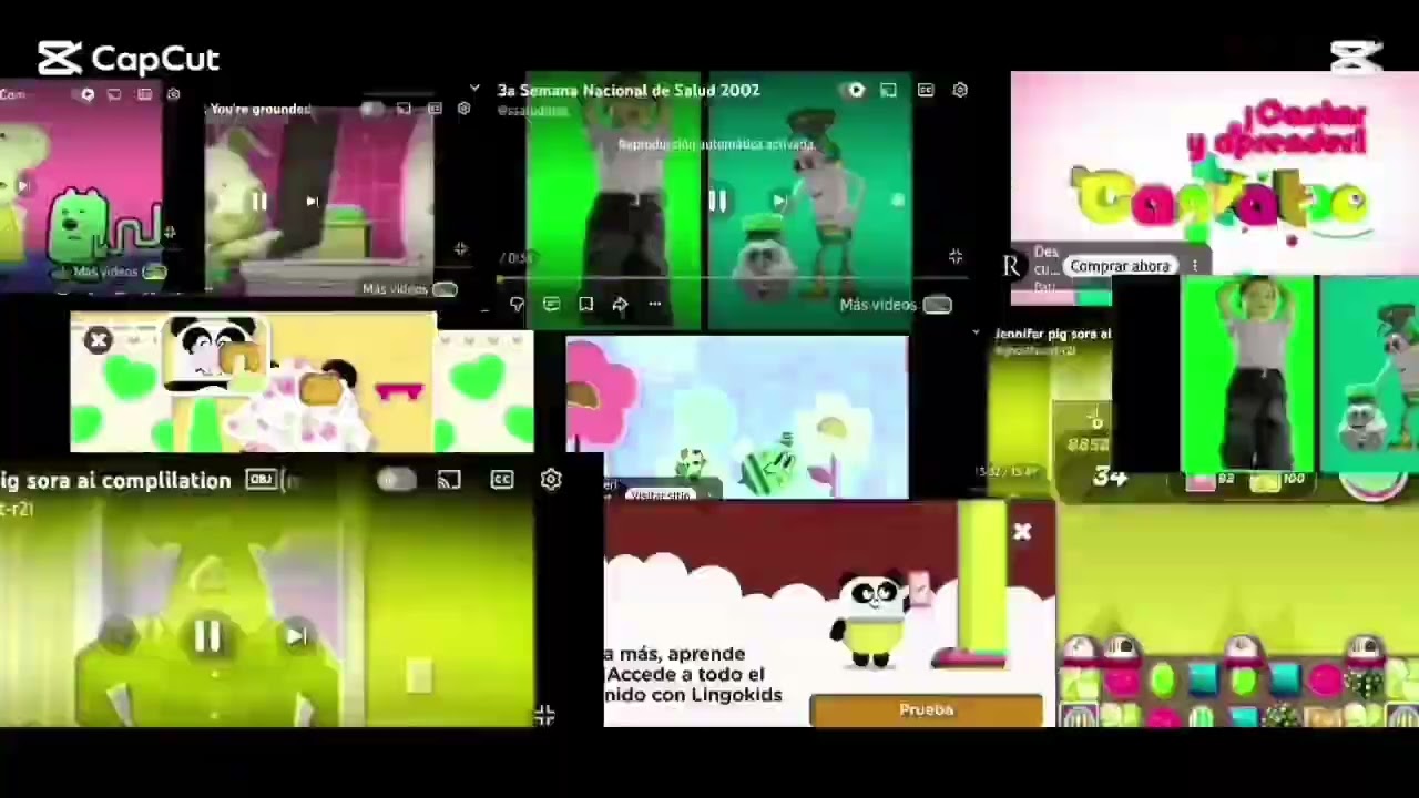 28 de febrero de 2026