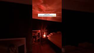 Meine neue Entspannungsmethode 😌 #chill #vibes #viralvideo #fyp