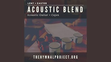 Thumbnail of 'Tis Good Lord to Be Here (Acoustic Version)