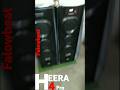 Hera 4 pro #flowbeats #hometheater #heera4pro