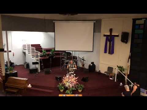 camera iphone 8 plus apk “Study In Philippians (Part 7)” Philippians 4:10 Pastor John Pereda (09/1/2019 6PM)