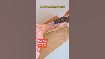 electric food lighter | electric lighter fan | #shorts #youtubeshorts #treandingproductsamzn