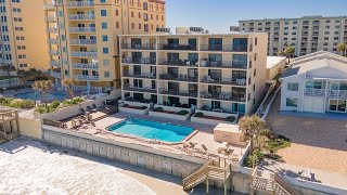 3807 S Atlantic Ave Unit 504 | Sea Fern | Daytona Beach FL 3807 S Atlantic Ave Unit 504 | Sea Fern | Daytona Beach FL