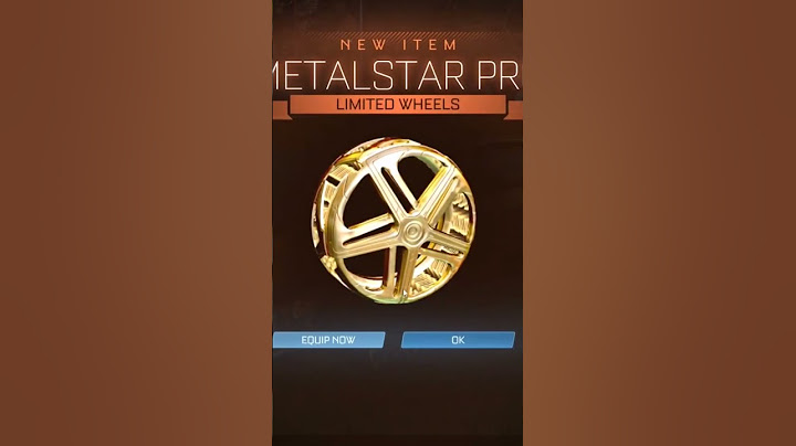 EVERY PRO REDEEM CODE ⚡️