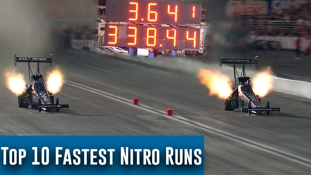 WILD RIDES! Aussie drag racing | fullBOOST