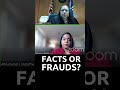 The Case Law Sovereign Citizens Are Getting Wrong #Law #CourtDrama #Facts