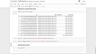 OpenMined PyGrid 0.5 Demo