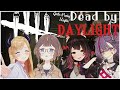 https://youtu.be/IW4Uav_gsHg