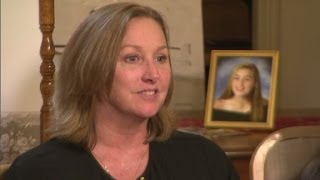 Mom: Heroin easier to get than beer for kids