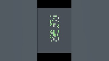 코딩으로 마크 크리퍼 그리기 | Python Turtle Art