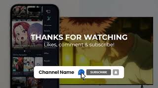 ¡Descubre la Nueva Versión de Anime Center Premium APK 2026! 🌟 Anime Completo en Español Gratis screenshot 4