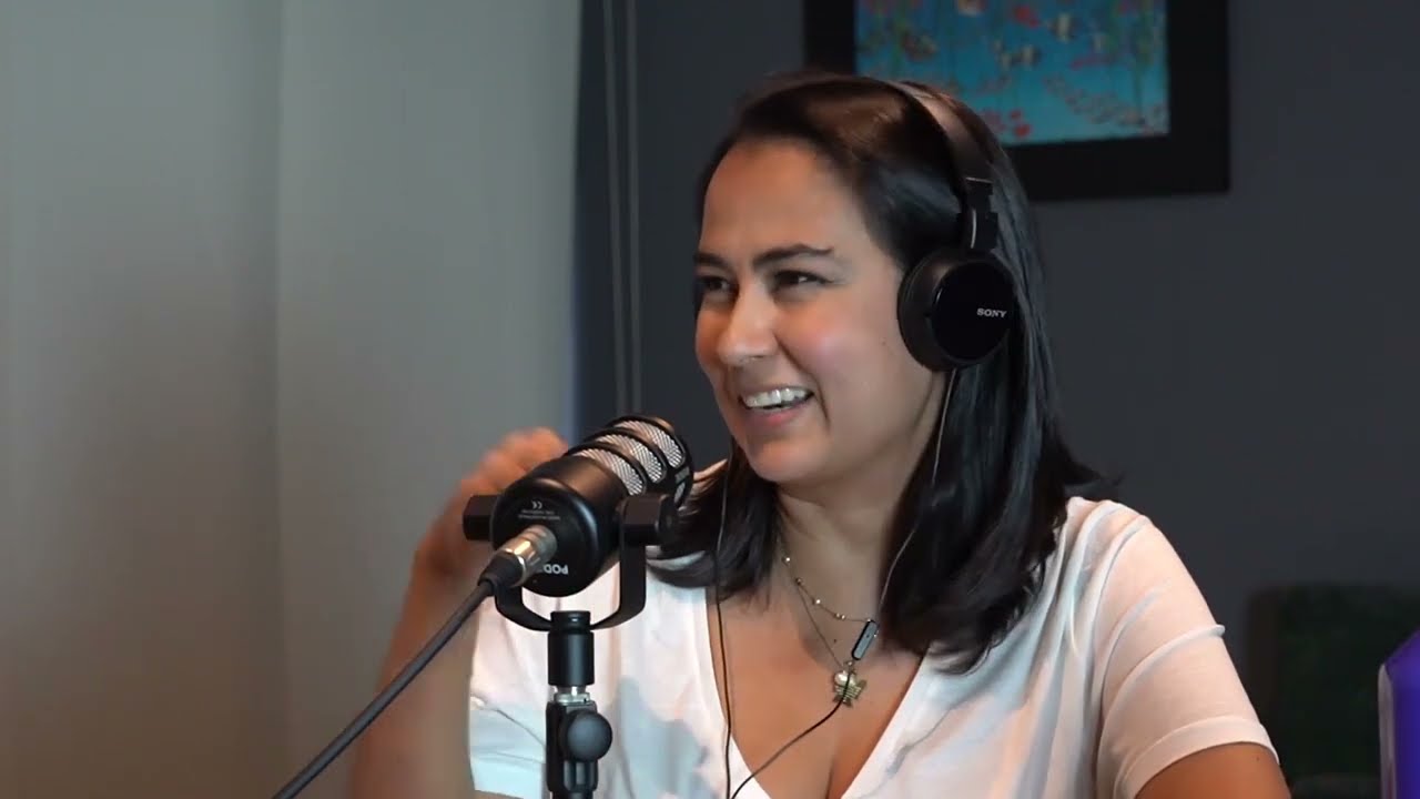 CONECTADOS CON 24 MARGARITA CONTRERAS Arquitecta Magíster en Gestión Urbana. YouTube