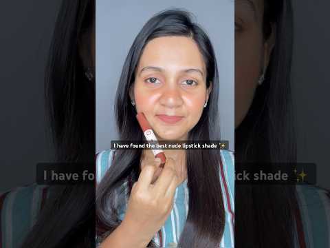 Colors Queen Color Lipstick Lipstick Beauty Makeup Reels Shorts Unboxing Youtubeshorts Viral