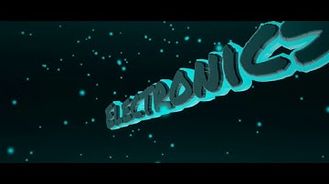 Распаковка посылки из Китая - 37 модулей для Ардуино