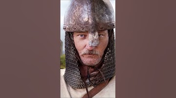 Who Could Become a Templar? #knights #medievalhistory #history #KnightsTemplar #Templars