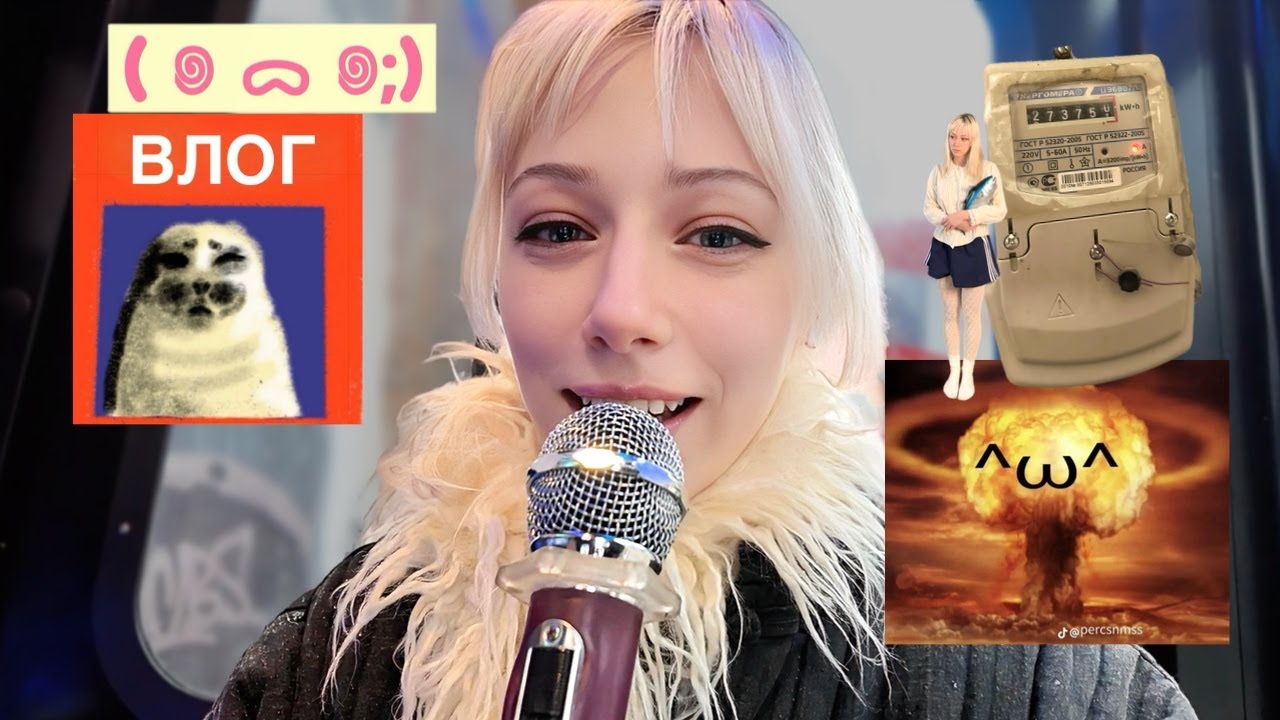 влог с дачи ложных показаний