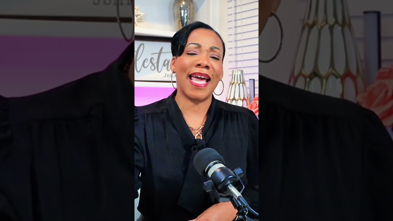 Unhappy, Bitter & Broken-Liberal Women