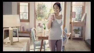 Download lagu Iklan Bebemama