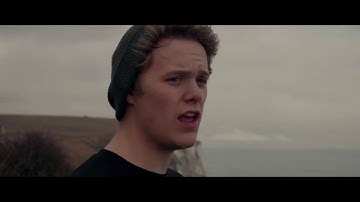 NF - let you down (unofficial Music Video)