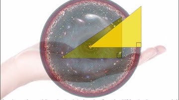 Conformal Geometry representing a Geometrical Universe [Part2]