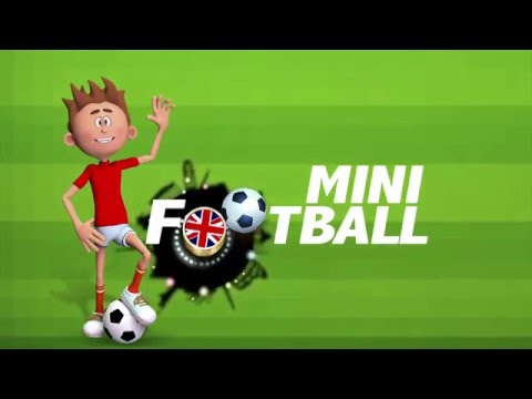 Mini Football Championship