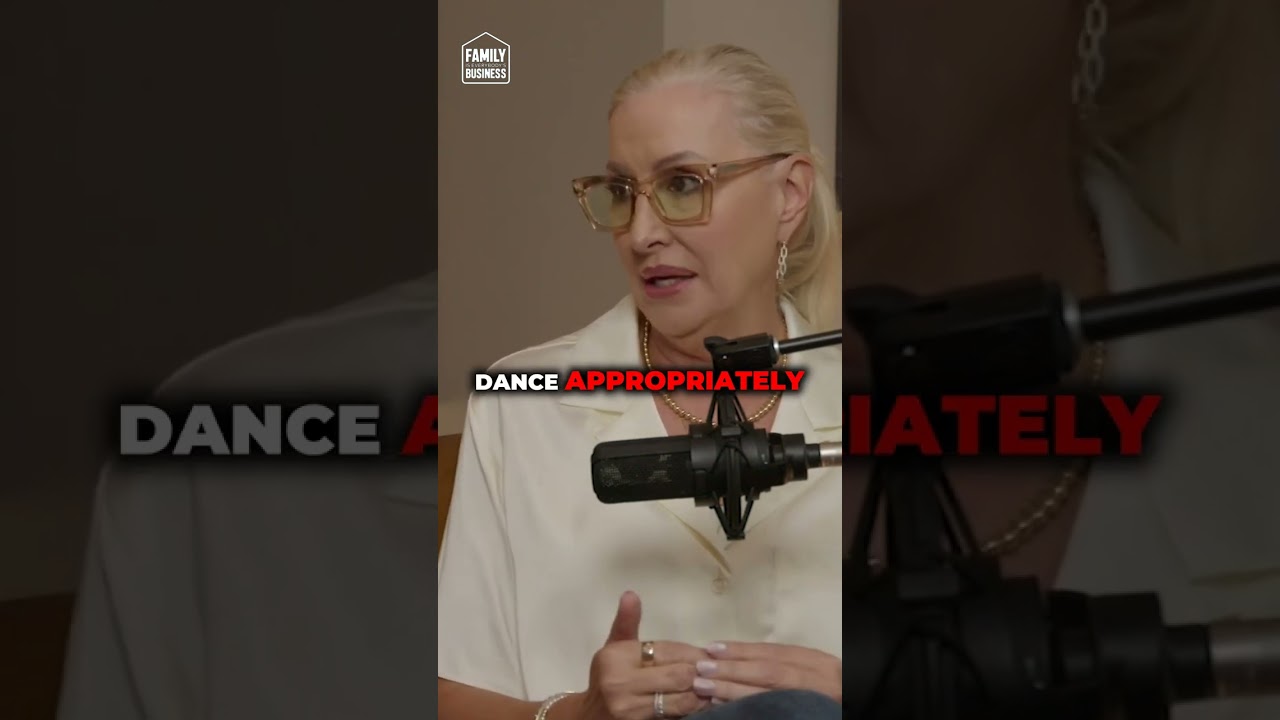 💍 STRONG marriages DEPEND on this?