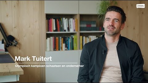 Bekijk onze sprekers met een missie III | Te boeken bij deSpreker.nl