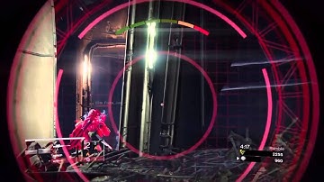 Deez nuts faze 360 no scope