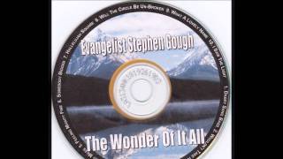 I Saw The Light.wmv