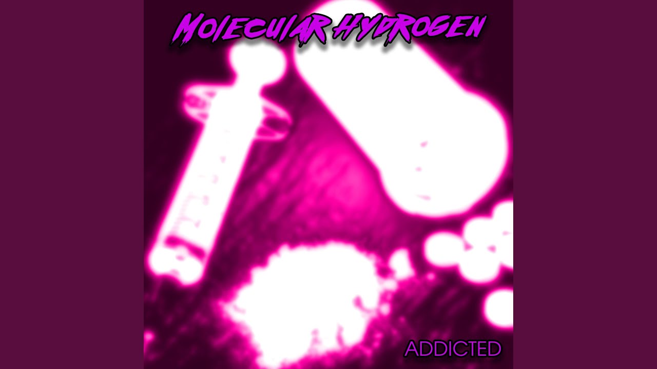 Watch Alpha-PVP on YouTube Watch Alpha-PVP on YouTube