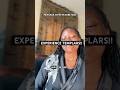 My Video Entry For The Fifth Edition of Experience Templars.