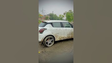 SWIFT LOVERS ❤❤ STATUS #shortvideo #swift #modified