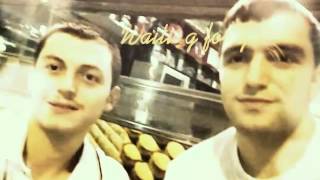 Anılar Düştü Pesime