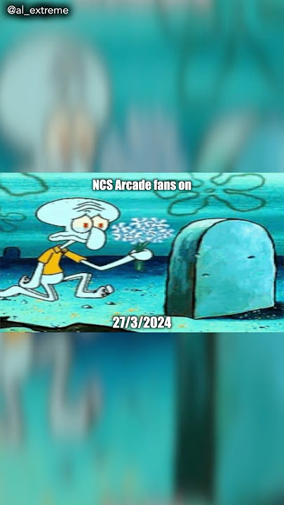 NCS March 2024 Slander #memes #ncs #nocopyrightsounds #slandermeme