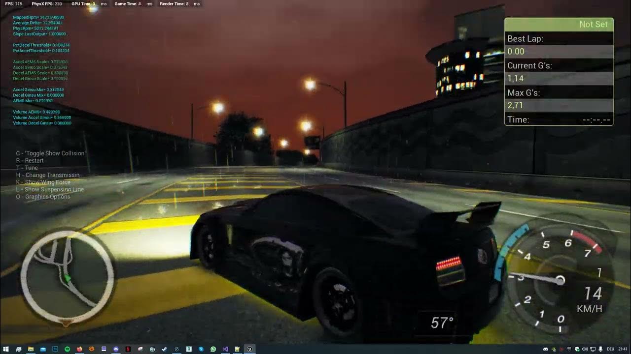 Car Engine Sound Test YouTube