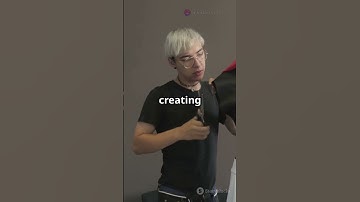 Clothes That Change Color on Their Own?! 👕🌈⚡ (The Future of Fashion Is Here and It’s Mind-Blowing!)