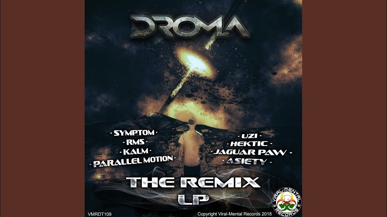 Obejrzyj Formalities (ASEITY Remix) w YouTube Obejrzyj Formalities (ASEITY Remix) w YouTube