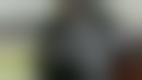 Scott Walker face-washing Donald Brashear & scrum