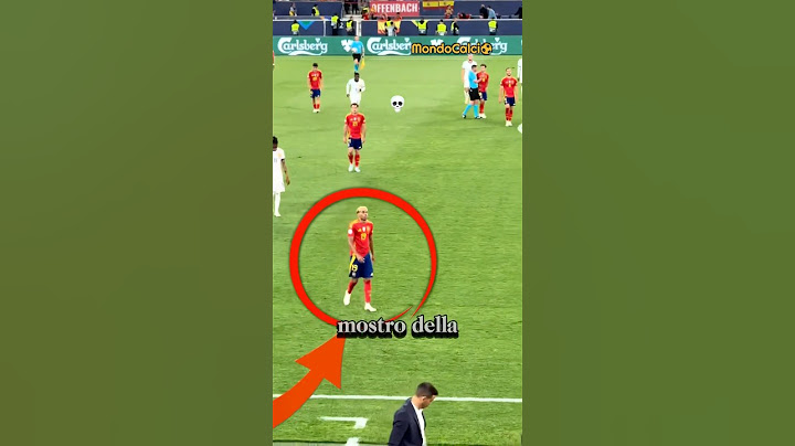 La squadra mostro della Spagna ha distrutto la Francia😳😰 Ronaldo vs Yamal. 🔥
