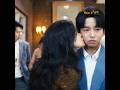 #pengyuchang #limanxuan #gameofidentity #chinesemovie