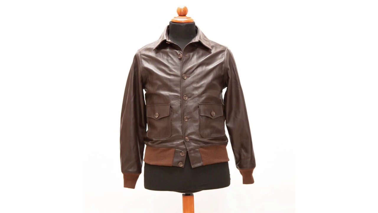 Waldo Pepper • manufactured by Bill Kelso Mfg.