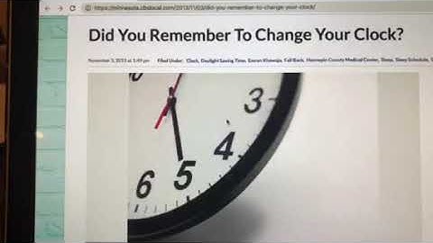 Dr. Imran Khawaja on WCCO radio