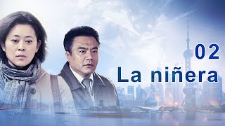 La niñera 02|Telenovelachina|SubEspañol|月嫂|Drama